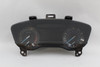 13 14 15 16 17 FORD FUSION INSTRUMENT CLUSTER GAUGE SPEEDOMETER OEM - A-12328 GS7T-10849-EA high resolution2