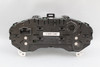 13 14 15 16 17 FORD FUSION INSTRUMENT CLUSTER GAUGE SPEEDOMETER OEM - A-12328 GS7T-10849-EA high resolution2