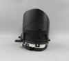 12 13 14 15 HYUNDAI VELOSTER INSTRUMENT CLUSTER GAUGE SPEEDOMETER OEM - A-12052 94011-2V321PD5