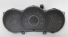 11 12 13 KIA OPTIMA INSTRUMENT CLUSTER GAUGE SPEEDOMETER 94001-2T323 OEM - A-11738