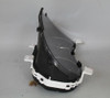 14 15 16 KIA FORTE INSTRUMENT CLUSTER GAUGE SPEEDOMETER 94001-A7300 OEM - A-11770