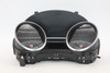 Speedometer 62K Miles 156 Type GLA250 Fits 2018-19 MERCEDES GLA-CLASS OEM #38384 A1569009003 high resolution2