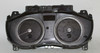 07 08 LEXUS ES350 INSTRUMENT CLUSTER GAUGE SPEEDOMETER 83800-33B70 OEM - A-12752 high resolution2