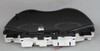 07 08 LEXUS ES350 INSTRUMENT CLUSTER GAUGE SPEEDOMETER 83800-33B70 OEM - A-12752 high resolution2