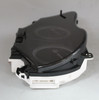 07 08 LEXUS ES350 INSTRUMENT CLUSTER GAUGE SPEEDOMETER 83800-33B70 OEM - A-12752 high resolution2