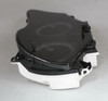 07 08 LEXUS ES350 INSTRUMENT CLUSTER GAUGE SPEEDOMETER 83800-33B70 OEM - A-12752 high resolution2