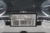 Speedometer Cluster 21K Miles MPH Fits 2021-2023 SUBARU XV CROSSTREK OEM #39269 85012FL750 high resolution2