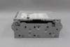 Audio Equipment Radio Receiver ID 28330-5ZA0A Fits 17-20 INFINITI QX60 39301 283309PB0A
