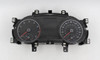 Speedometer 50K Miles MPH Fits 2020-2021 VOLKSWAGEN ATLAS OEM #38976 3CN920850C high resolution2