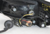 Left Driver Tail Light Quarter Mounted Fits 2020-2023 NISSAN SENTRA OEM #39009
