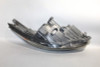 Left Driver Headlight Sedan US Built Fits 2011-2013 HYUNDAI ELANTRA OEM #39333