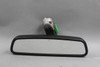 Rear View Mirror Automatic Dimming Without Compass 2014-2018 VOLVO S60 #38910 313529505, 31352950, 31402729 high resolution2