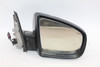 Passenger Side View Mirror Power With Rear View Camera 2010-2014 BMW X6 #39451 high resolution2