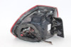 Right Passenger Tail Light Incandescent Fits 2016-19 VOLKSWAGEN PASSAT OEM 38358 561945096P