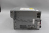 Audio Equipment Radio Am-fm-cd-receiver Fits 2010-2012 BMW 750i OEM #38901 923717501