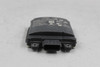 Camera/Projector Radar Unit Blind Spot Alert 2016-2020 DODGE DURANGO OEM #38944 68418245AB high resolution2