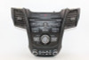 Audio Equipment Radio US Market Display And Receiver Fits 13-18 RDX 39223 39100-TX4-A01
