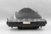 Speedometer Cluster 168K Miles MPH 211 Type Fits 2006 MERCEDES E350 OEM #39235 A2115402149