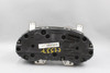 Speedometer Cluster 88K Miles MPH Fits 2016-2017 HYUNDAI VELOSTER OEM #39264 940312V240 high resolution2
