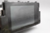 Audio Equipment Radio Receiver Sedan EX US Market 2016 HONDA CIVIC OEM #39336 39101TBAA21M1