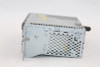 Audio Equipment Radio Receiver ID DB5T-19C107-CA Fits 13 EXPLORER 39212 DB5T-19C107-CB
