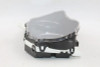 Speedometer Cluster 26K Miles MPH Fits 2021 INFINITI QX50 OEM #39068 248105VS0A