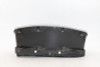Speedometer Cluster 181K Floor Shift MPH Fits 2010-11 FORD EXPEDITION OEM #39132 AL1T-10849-GE