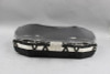 Speedometer Cluster 8K Miles MPH Fits 2021 INFINITI QX50 OEM #38985 248105VS0A