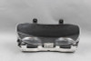 Speedometer Cluster 23K Miles MPH Fits 2021-2023 SUBARU XV CROSSTREK OEM #39086 85012FL750