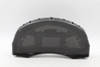 Speedometer Cluster 77K Miles Digital MPH Lower 2011-2012 NISSAN LEAF OEM #39085 248103NA0E high resolution2