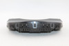 Speedometer Cluster 77K Miles Digital MPH Lower 2011-2012 NISSAN LEAF OEM #39085 248103NA0E high resolution2