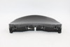 Speedometer Cluster 77K Miles Digital MPH Lower 2011-2012 NISSAN LEAF OEM #39085 248103NA0E high resolution2