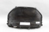 Speedometer Cluster 19K Miles MPH Fits 2017-2018 INFINITI QX30 OEM #39081 A0919001402