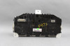Speedometer Cluster 88K Miles MPH Fits 2019 INFINITI QX50 OEM #39130 248105NA1A, 5NA1A high resolution2
