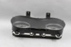 Speedometer Cluster 140 MPH 3.5" Screen Fits 2021 JEEP CHEROKEE OEM #39110 84K, NORMAL WEAR