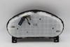 Speedometer 88K Miles MPH Fits 2014-2015 BUICK VERANO OEM #39129 22993180 high resolution2
