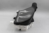 Speedometer Cluster 54K Virtual Display Fits 2014-2015 VOLVO 60 SERIES OEM 39337 31412263 high resolution2