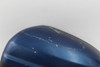 Left Driver Side Blue Door Mirror Power Fits 2014-2015 HONDA CIVIC OEM #39541 high resolution2