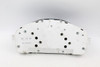 Speedometer Cluster Only 65K Miles MPH Fits 2009-2013 VOLVO 70 SERIES OEM #39024 31254830, 36000958 high resolution2
