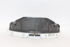 Speedometer Cluster Only 65K Miles MPH Fits 2009-2013 VOLVO 70 SERIES OEM #39024 31254830, 36000958 high resolution2
