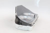 Speedometer Cluster Only 65K Miles MPH Fits 2009-2013 VOLVO 70 SERIES OEM #39024 31254830, 36000958 high resolution2