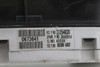 Speedometer Cluster Only 65K Miles MPH Fits 2009-2013 VOLVO 70 SERIES OEM #39024 31254830, 36000958 high resolution2