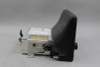 Audio Equipment Radio US Market Receiver Sport 2023 HONDA HR-V OEM #39320 8A1003V0A11, 8A100-3V0-A11-M1