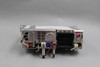2017-2024 MINI CONTRYMAN CLUBMAN HEAD RADIO CONTOL MODULE UNIT OEM #39664 9437379 high resolution2