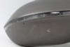 Passenger Side View Mirror With Lane Keep Assist 2012-2018 AUDI A7 OEM #39653 4G8857410AD