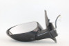 Left Driver Side Gray Door Mirror Power Fits 2012-2014 NISSAN JUKE OEM #39221