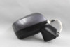 Right Passenger Side Gray Door Mirror Power Fits 2015-17 SUBARU LEGACY OEM 38932 91036AL11A, 91039AL03A, 91059AL03A