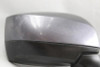 Right Passenger Side Gray Door Mirror Power Fits 2015-17 SUBARU LEGACY OEM 38932 91036AL11A, 91039AL03A, 91059AL03A