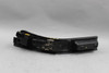 1990-1991 Chevy Corvette C4 Left Driver Power Window Mirror Switch OEM #38996 10098482 high resolution2