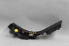1990-1991 Chevy Corvette C4 Left Driver Power Window Mirror Switch OEM #38996 10098482 high resolution2